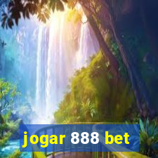 jogar 888 bet